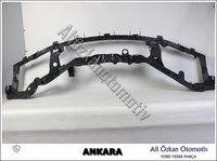 Ford Yedek Parça - GORDON PANEL : ÖN (PLASTİK)